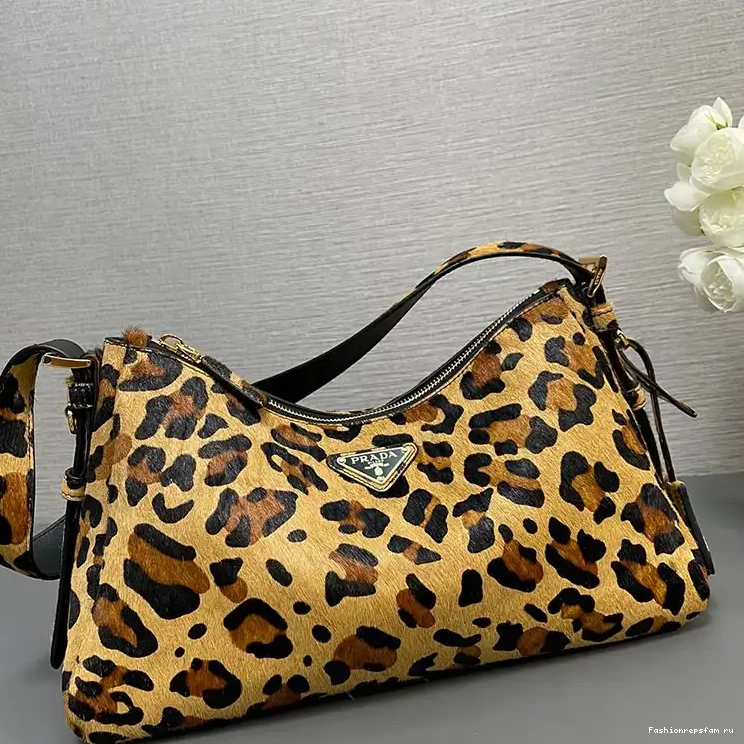 Fashionrepsfam ru Bags Prada 2411YA0017 0711
